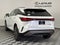 2026 Lexus RX 350 PREMIUM+ AWD