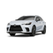 2027 Lexus RX 350 F SPORT HANDLING AWD