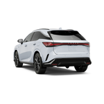 2027 Lexus RX 350 F SPORT HANDLING AWD