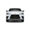 2027 Lexus RX 350 F SPORT HANDLING AWD