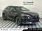 2026 Lexus RX 350 F SPORT HANDLING AWD