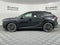 2026 Lexus RX 350 F SPORT HANDLING AWD