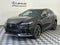 2026 Lexus RX 350 F SPORT HANDLING AWD