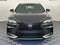 2026 Lexus RX 350 F SPORT HANDLING AWD