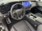 2026 Lexus RX 350 F SPORT HANDLING AWD