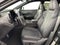 2026 Lexus RX 350 F SPORT HANDLING AWD