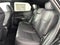 2026 Lexus RX 350 F SPORT HANDLING AWD