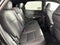 2026 Lexus RX 350 F SPORT HANDLING AWD