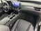 2026 Lexus RX 350 F SPORT HANDLING AWD