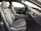 2026 Lexus RX 350 F SPORT HANDLING AWD