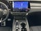 2026 Lexus RX 350 F SPORT HANDLING AWD