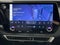 2026 Lexus RX 350 F SPORT HANDLING AWD