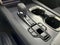 2026 Lexus RX 350 F SPORT HANDLING AWD