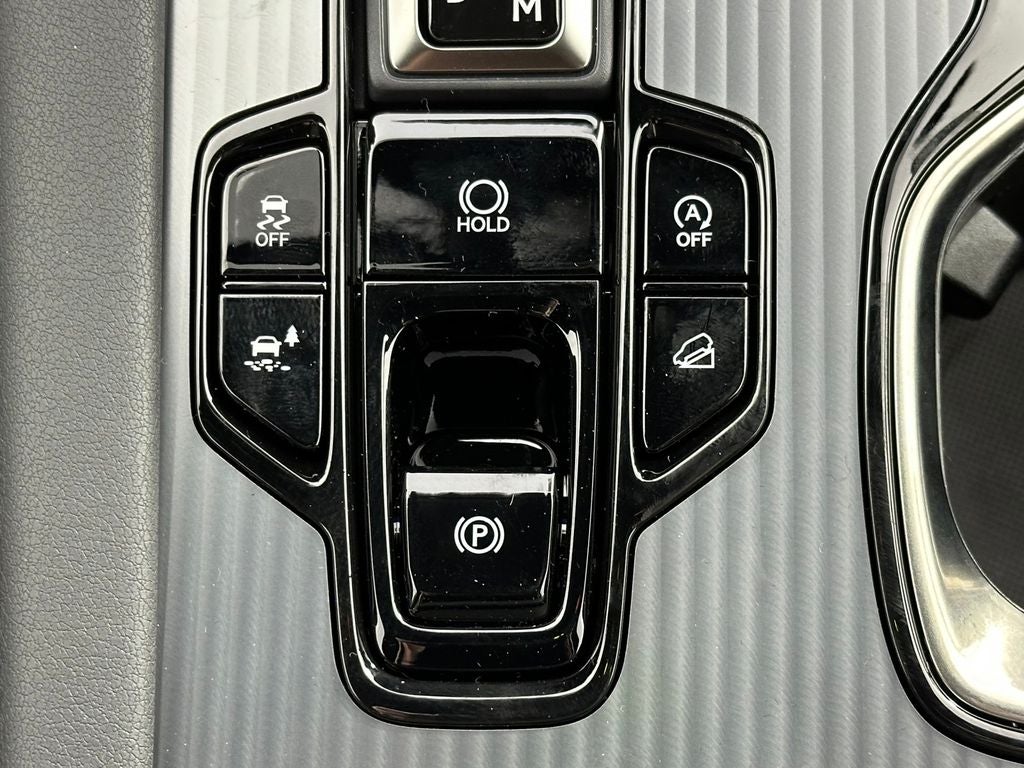 2026 Lexus RX 350 F SPORT HANDLING AWD