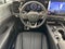 2026 Lexus RX 350 F SPORT HANDLING AWD