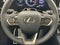 2026 Lexus RX 350 F SPORT HANDLING AWD