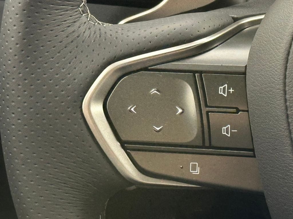 2026 Lexus RX 350 F SPORT HANDLING AWD