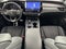 2026 Lexus RX 350 F SPORT HANDLING AWD