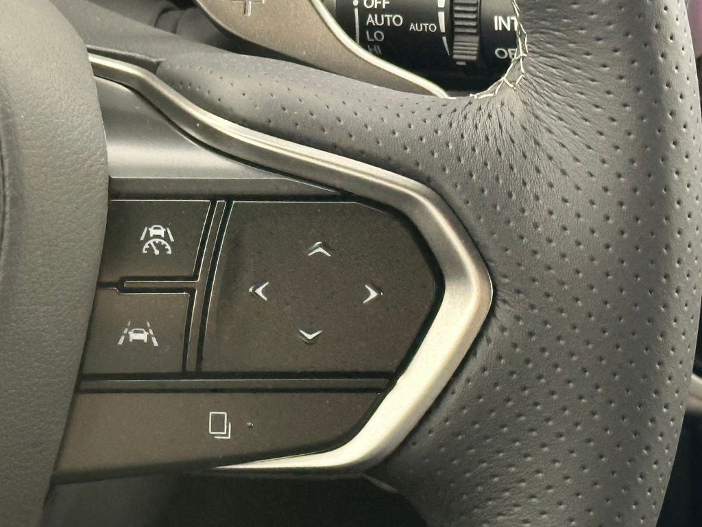 2026 Lexus RX 350 F SPORT HANDLING AWD
