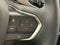 2026 Lexus RX 350 F SPORT HANDLING AWD