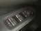 2026 Lexus RX 350 F SPORT HANDLING AWD