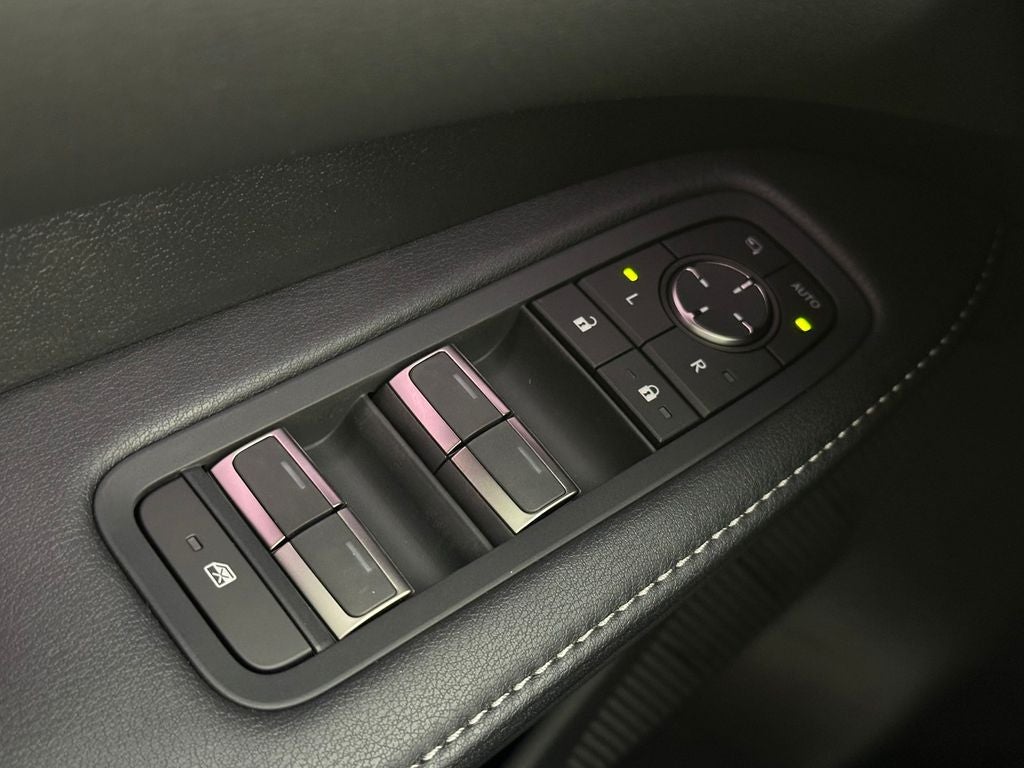 2026 Lexus RX 350 F SPORT HANDLING AWD