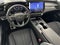 2026 Lexus RX 350 F SPORT HANDLING AWD