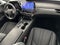 2026 Lexus RX 350 F SPORT HANDLING AWD