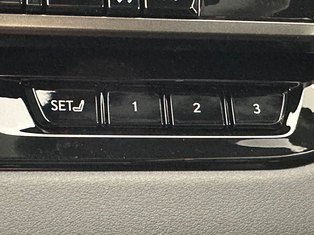 2026 Lexus RX 350 F SPORT HANDLING AWD