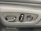 2026 Lexus RX 350 F SPORT HANDLING AWD