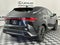 2026 Lexus RX 350 F SPORT HANDLING AWD