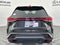 2026 Lexus RX 350 F SPORT HANDLING AWD