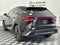 2026 Lexus RX 350 F SPORT HANDLING AWD