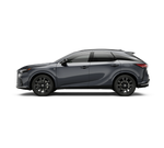 2026 Lexus RX 350 F SPORT HANDLING AWD