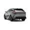 2027 Lexus RX 350 F SPORT HANDLING AWD