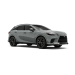 2027 Lexus RX 350 F SPORT HANDLING AWD