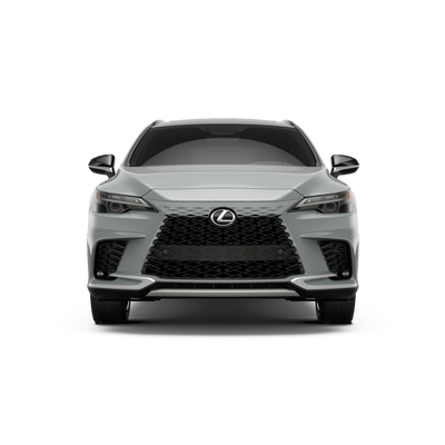 2027 Lexus RX 350 F SPORT HANDLING AWD