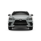 2027 Lexus RX 350 F SPORT HANDLING AWD