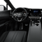 2027 Lexus RX 350 F SPORT HANDLING AWD