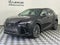 2026 Lexus RX 350 PREMIUM+ AWD