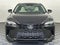 2026 Lexus RX 350 PREMIUM+ AWD