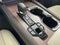 2026 Lexus RX 350 PREMIUM+ AWD