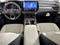 2026 Lexus RX 350 PREMIUM+ AWD