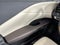 2026 Lexus RX 350 PREMIUM+ AWD