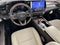 2026 Lexus RX 350 PREMIUM+ AWD