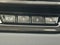 2026 Lexus RX 350 PREMIUM+ AWD