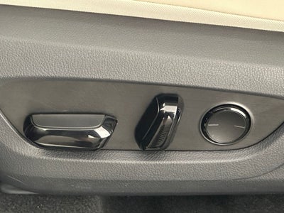 2026 Lexus RX 350 PREMIUM+ AWD