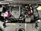 2026 Lexus RX 350 PREMIUM+ AWD
