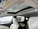 2026 Lexus RX 350 PREMIUM+ AWD