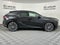 2026 Lexus RX 350 PREMIUM+ AWD